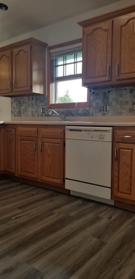 Photo - 513 Armand Dr