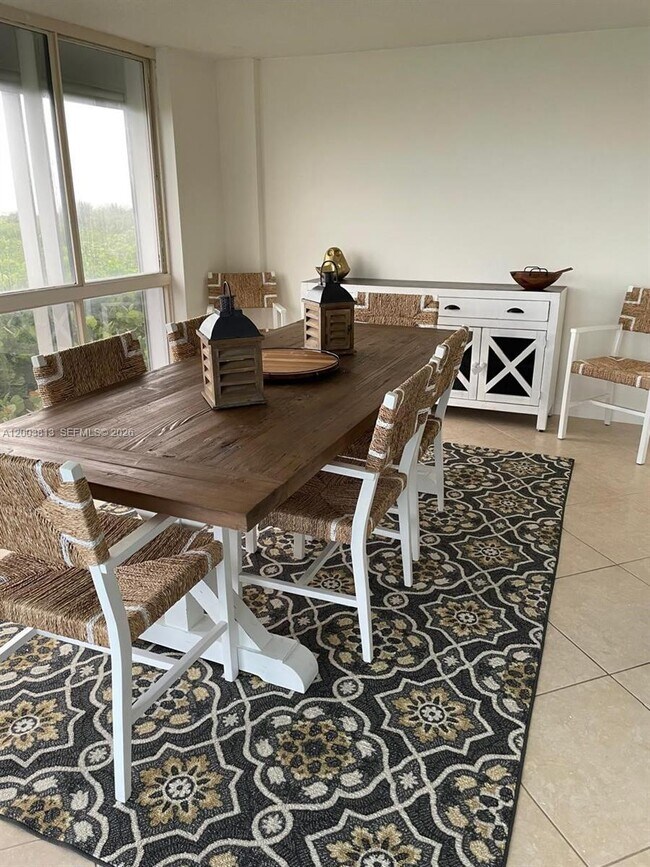 Photo - 2800 N Hwy A1A Unit 204