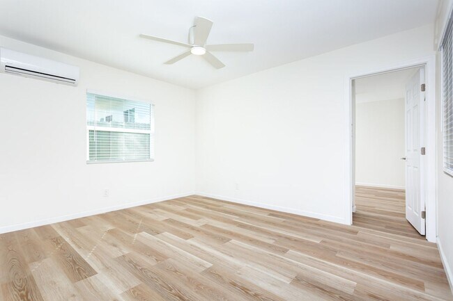 7617 Normal Ave Unit 7617