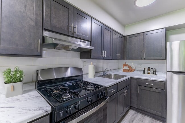 Photo - 101 E Gibbsboro Rd