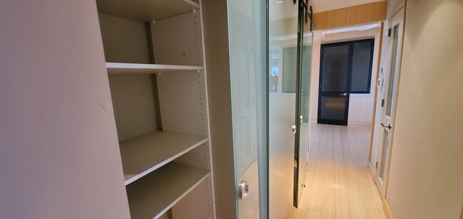 Photo - 210 W Rittenhouse Square Unidad 2703-04