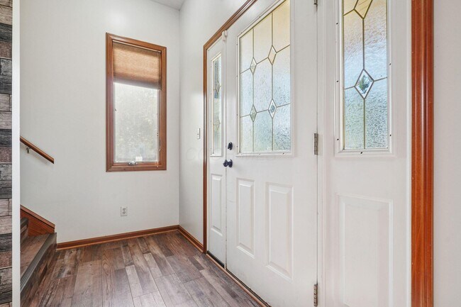 Photo - 4468 N Bank Rd