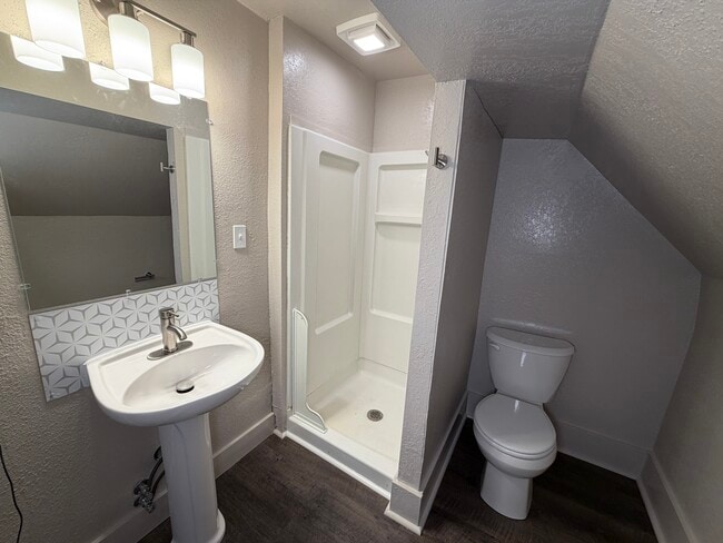 Photo - 2728 W Virginia St