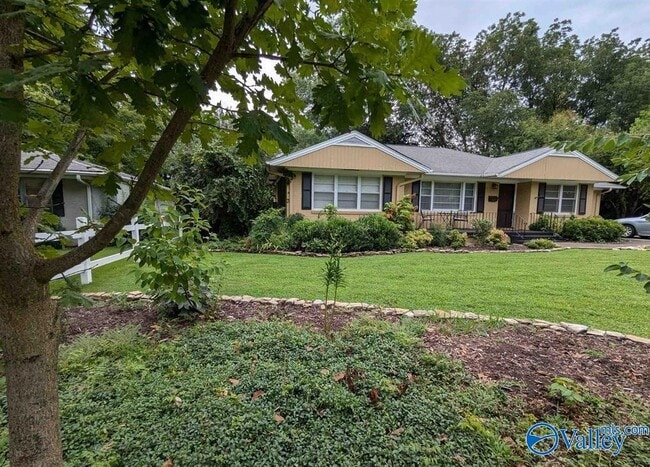 Building Photo - 2222 Matthews St SE