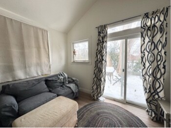 Photo - 1 BED - 1 BATH - ETOBICOKE - MAIN UNIT Unit 2