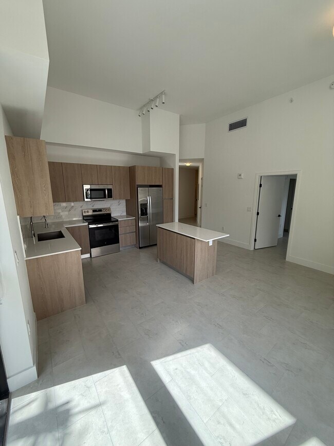 Photo - 2311 NE 174th St Unit B3