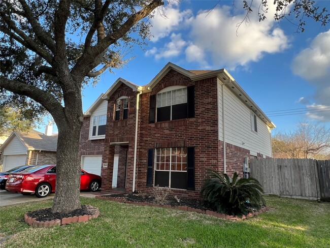 Photo - 14431 Andrea Way Ln