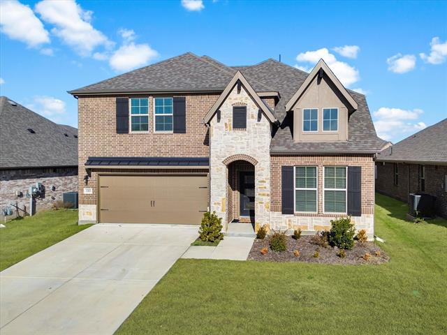 Building Photo - 1303 Wheelwright Dr Rental