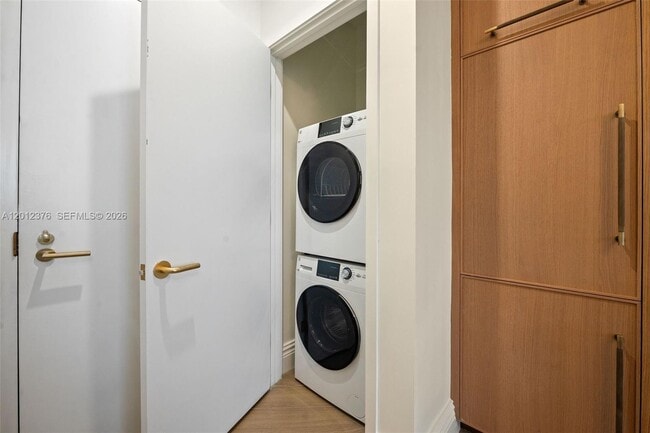 Photo - 2700 NW 2nd Ave Unit 708
