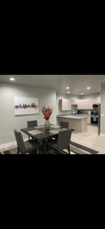 Photo - 1045 Frank Henry Rd