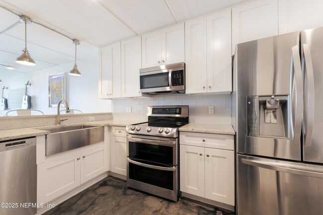 Photo - 275 1st St S Unit 102