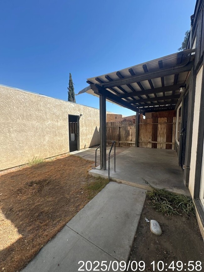 Photo - 3608 Sampson Ct
