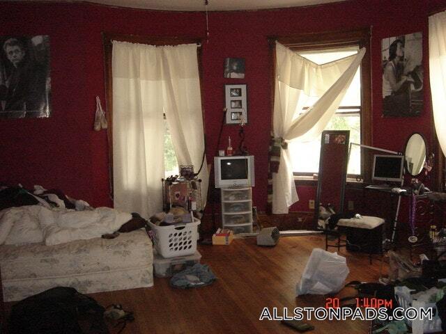Photo - 67 Chester St Unit 1