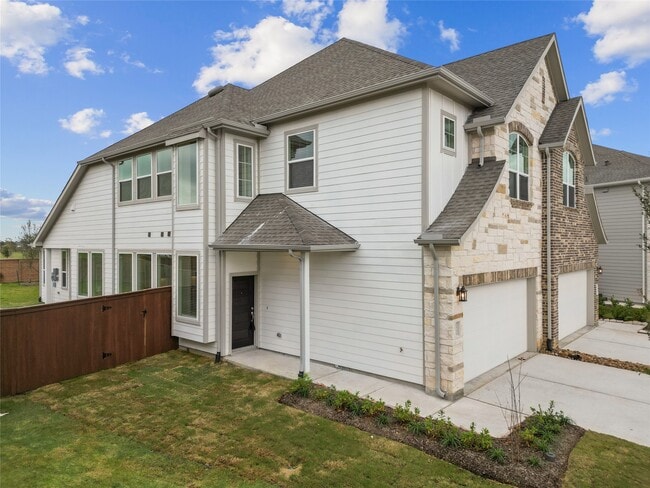 Photo - 4935 Anders Ln