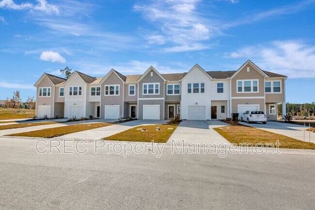 Photo - 790 Ridgley Dr