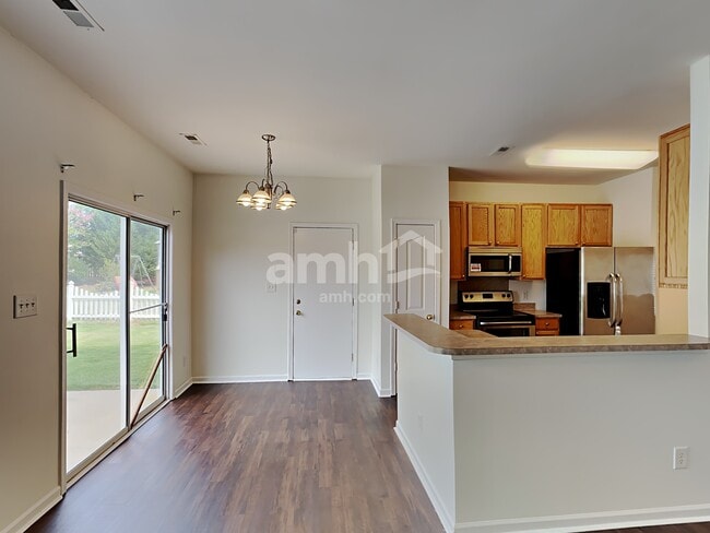 Photo - 11508 Chapeclane Rd