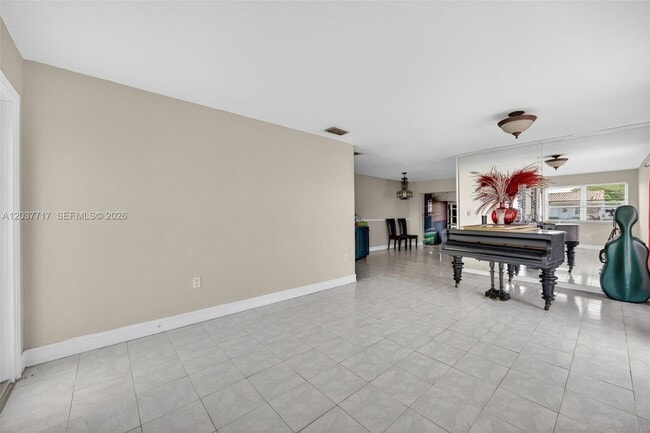 Photo - 313 NW 132nd Pl