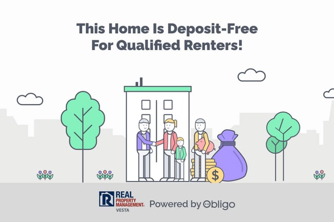 Photo - 3846 Ridge Ave Unit B