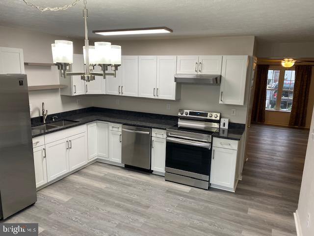 Photo - 2910 Broyhill Ct