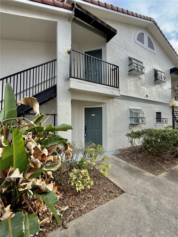 Photo - 5152 Conroy Rd Unidad 17