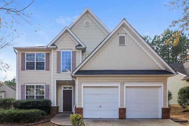 Building Photo - 123 Silver Arrow Cir