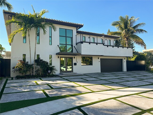 Photo - 13300 Biscayne Bay Terrace