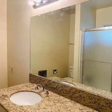 Photo - 4415 Ocean View Blvd Unit 19