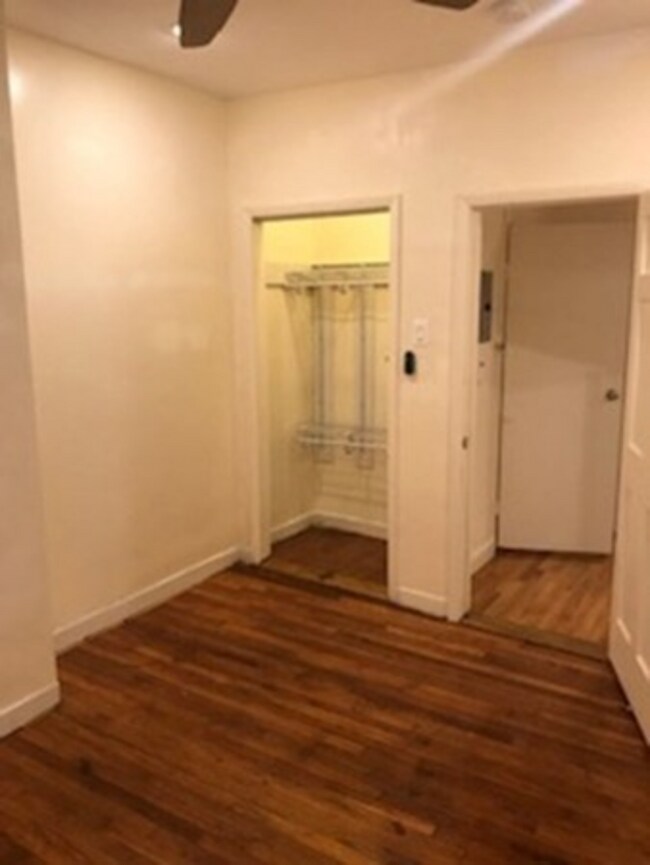 Photo - 45 School St Unidad #2