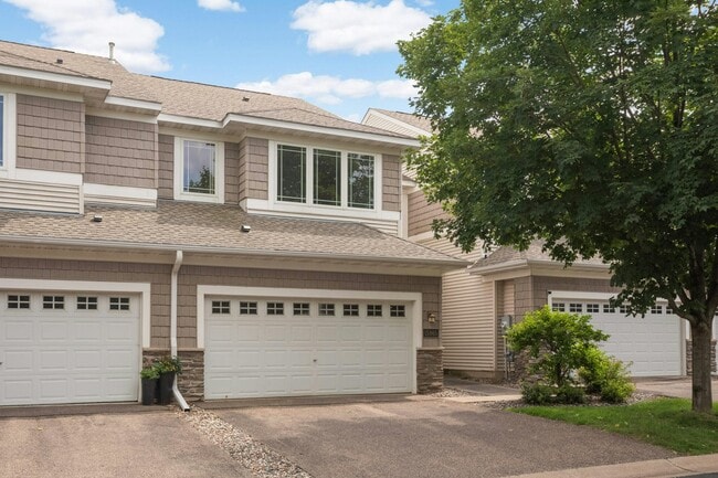 Photo - 15865 Porchlight Ln Townhome
