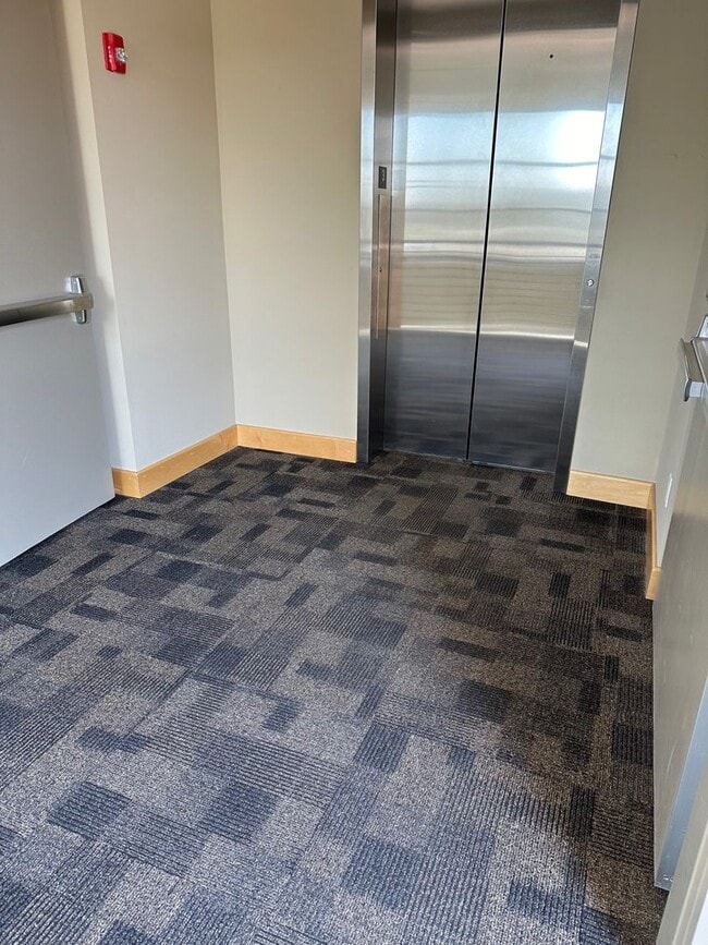 Photo - Blue Earth Place-One Bedroom available Unit BLUE EARTH - #301