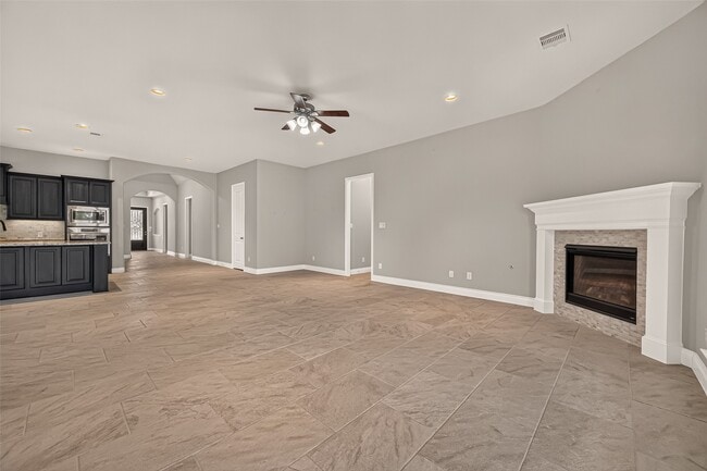 Photo - 27124 Holtwood Grove Rd