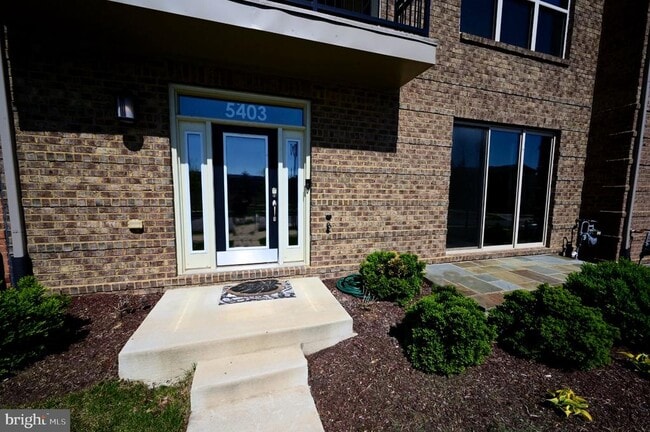 Photo - 5403 Woodyard Rd