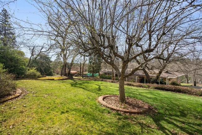 Photo - Meadow Vista Dream with bonus room!