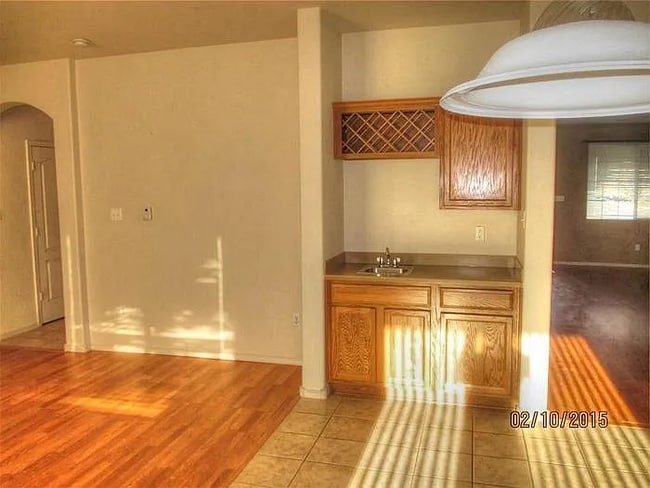 Photo - 3723 Oasis Springs Rd NE