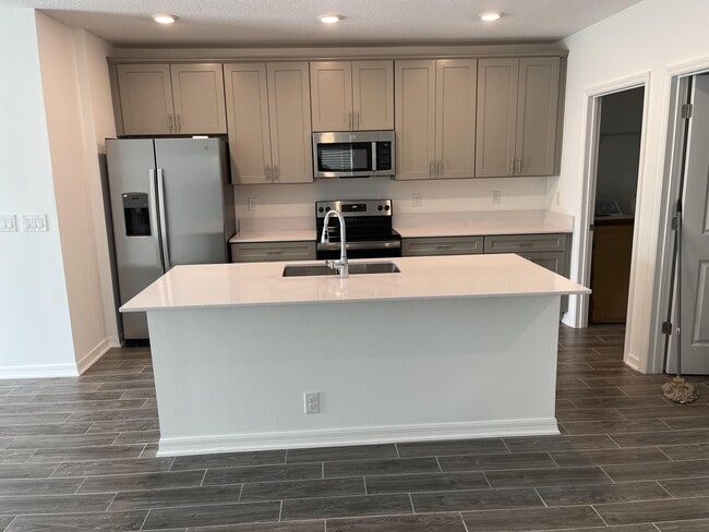 Photo - 1203 Cabot Cliffs Dr