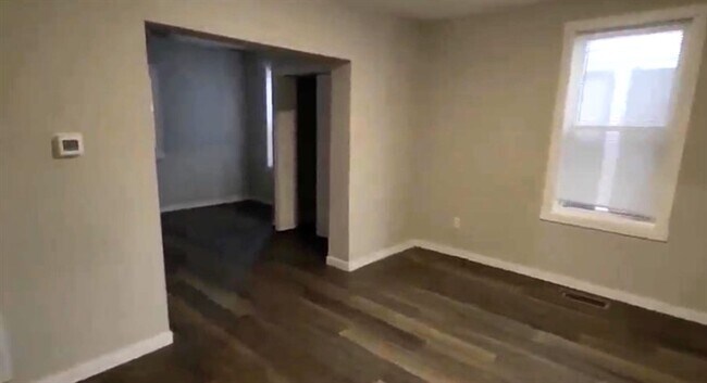 Photo - 723 E Jefferson St Unit 4