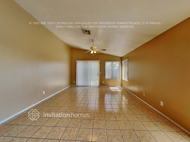 Photo - 16631 North 23rd Pl