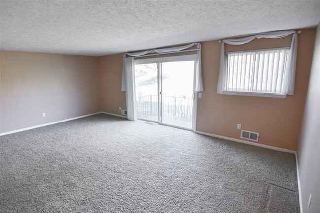 Building Photo - 3 High Gate Trail