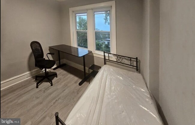 Photo - 5443 Gainor Rd