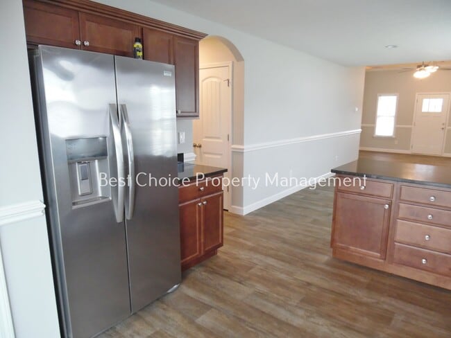Photo - 1386 Romany Ct