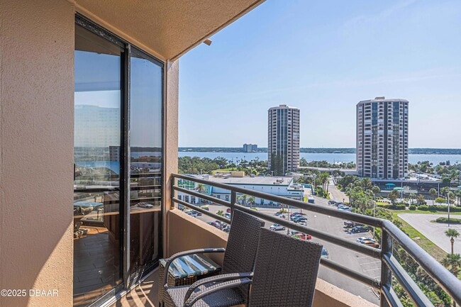 Photo - 3023 S Atlantic Ave Unit 801