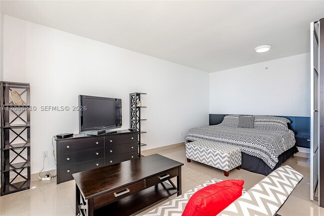 Photo - 253 NE 2nd St Unit 3105