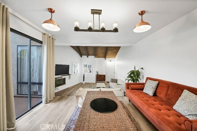 Photo - 10444 Canoga Ave