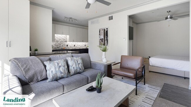 Building Photo - 17811 Vail St