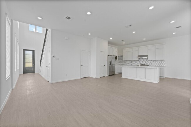 Photo - 6415 Laguna Terra Dr