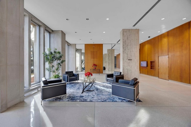 Photo - 4800 S Chicago Beach Dr Unidad Apt 306N