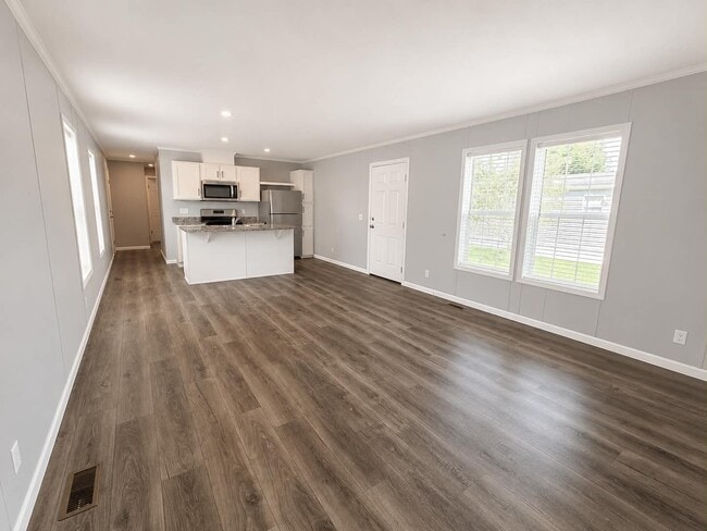 Photo - 3643 Pinoak St