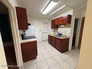 Photo - 34 E 29th St