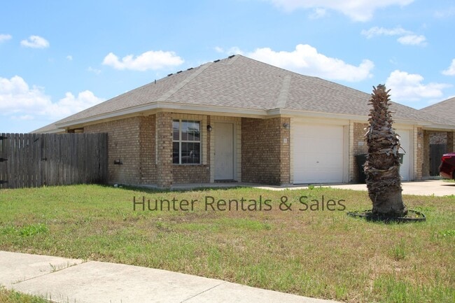 Photo - 1502 Golden Eagle Ct
