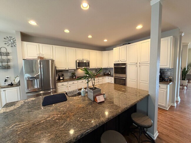Photo - 6934 S Fultondale Cir